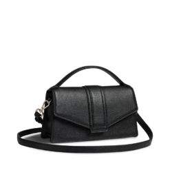 ZoeMBG Crossbody Taske, Grain, Gold 15 ZoeMBG Crossbody Taske, Grain, Gold -Tasker Shop markberg dk crossbody bag onesize zoembg crossbody taske grain 59271006683475