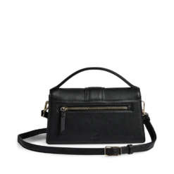 ZoeMBG Crossbody Taske, Grain, Gold 17 ZoeMBG Crossbody Taske, Grain, Gold -Tasker Shop markberg dk crossbody bag onesize zoembg crossbody taske grain 59271006781779