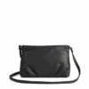 AllyMBG Crossbody Taske -Tasker Shop markberg dk crossbody taske one size allymbg crossbody taske 48987169718611