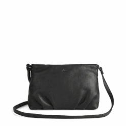 AllyMBG Crossbody Taske