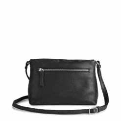 AllyMBG Crossbody Taske -Tasker Shop markberg dk crossbody taske one size allymbg crossbody taske 48987172340051