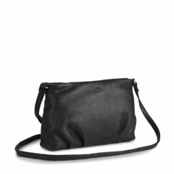 AllyMBG Crossbody Taske -Tasker Shop markberg dk crossbody taske one size allymbg crossbody taske 48987172372819