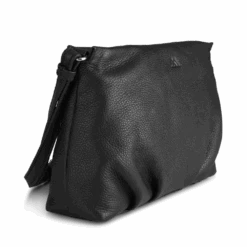 AllyMBG Crossbody Taske -Tasker Shop markberg dk crossbody taske one size allymbg crossbody taske 48987172634963