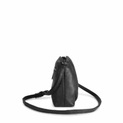 AllyMBG Crossbody Taske -Tasker Shop markberg dk crossbody taske one size allymbg crossbody taske 48987172700499