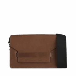 ArabellaMBG Crossbody Taske, Antique