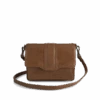 BeckyMBG Crossbody Taske, Antique -Tasker Shop markberg dk crossbody taske one size beckymbg crossbody taske antique 39156733739250