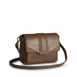 BeckyMBG Crossbody Taske, Antique -Tasker Shop markberg dk crossbody taske one size beckymbg crossbody taske antique 39156734263538