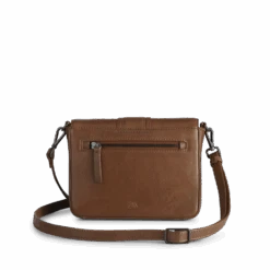 BeckyMBG Crossbody Taske, Antique -Tasker Shop markberg dk crossbody taske one size beckymbg crossbody taske antique 39156734951666