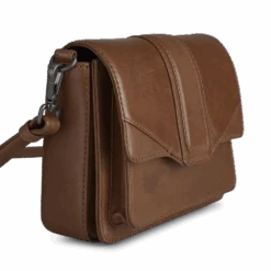 BeckyMBG Crossbody Taske, Antique -Tasker Shop markberg dk crossbody taske one size beckymbg crossbody taske antique 39156735148274