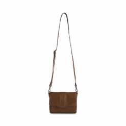 BeckyMBG Crossbody Taske, Antique -Tasker Shop markberg dk crossbody taske one size beckymbg crossbody taske antique 39156735541490