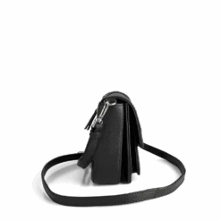 BeckyMBG Crossbody Taske, Grain -Tasker Shop markberg dk crossbody taske one size beckymbg crossbody taske grain 39156736491762