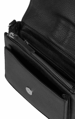 BeckyMBG Crossbody Taske, Grain -Tasker Shop markberg dk crossbody taske one size beckymbg crossbody taske grain 48942532100435