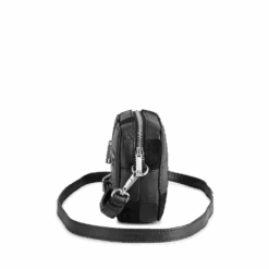 BelindaMBG Crossbody, Upcycled -Tasker Shop markberg dk crossbody taske one size belindambg crossbody upcycled 38349463585010