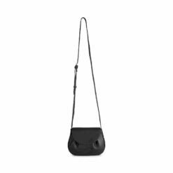 BethanyMBG Crossbody Taske -Tasker Shop markberg dk crossbody taske one size bethanymbg crossbody taske 51419150483795