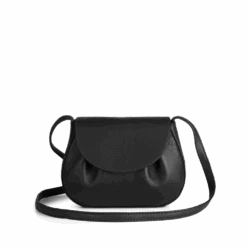 BethanyMBG Crossbody Taske