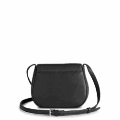 BethanyMBG Crossbody Taske -Tasker Shop markberg dk crossbody taske one size bethanymbg crossbody taske 51419151466835