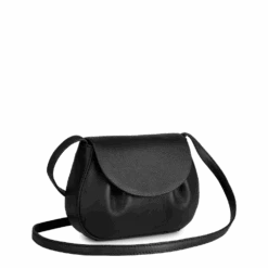 BethanyMBG Crossbody Taske -Tasker Shop markberg dk crossbody taske one size bethanymbg crossbody taske 51419152220499