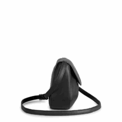 BethanyMBG Crossbody Taske -Tasker Shop markberg dk crossbody taske one size bethanymbg crossbody taske 51419152253267