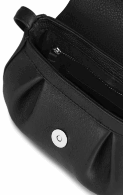 BethanyMBG Crossbody Taske -Tasker Shop markberg dk crossbody taske one size bethanymbg crossbody taske 51419155759443