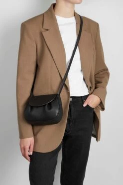 BethanyMBG Crossbody Taske -Tasker Shop markberg dk crossbody taske one size bethanymbg crossbody taske 51419192754515