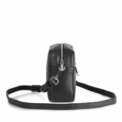 DannaMBG Crossbody Taske, Grain -Tasker Shop markberg dk crossbody taske one size dannambg crossbody taske grain 52267844829523