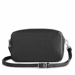 DannaMBG Crossbody Taske, Grain -Tasker Shop markberg dk crossbody taske one size dannambg crossbody taske grain 52267844862291