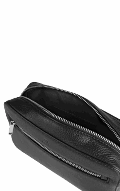 DannaMBG Crossbody Taske, Grain -Tasker Shop markberg dk crossbody taske one size dannambg crossbody taske grain 52267846992211