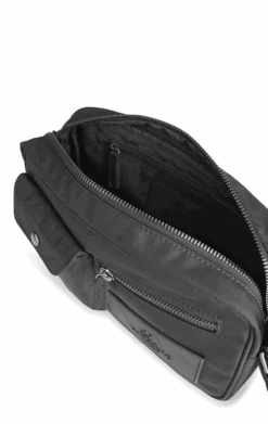 DarlaMBG Crossbody Taske, Monochrome -Tasker Shop markberg dk crossbody taske one size darlambg crossbody taske monochrome 54024210317651