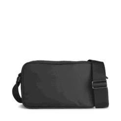 DarlaMBG Crossbody Taske, Monochrome -Tasker Shop markberg dk crossbody taske one size darlambg crossbody taske monochrome 54024250458451