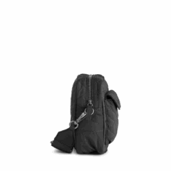 DarlaMBG Crossbody Taske, Recycled -Tasker Shop markberg dk crossbody taske one size darlambg crossbody taske recycled 51579926380883