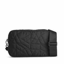 DarlaMBG Crossbody Taske, Recycled -Tasker Shop markberg dk crossbody taske one size darlambg crossbody taske recycled 51579926413651