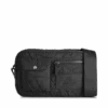 DarlaMBG Crossbody Taske, Recycled -Tasker Shop markberg dk crossbody taske one size darlambg crossbody taske recycled 51579926479187