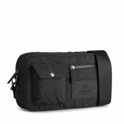 DarlaMBG Crossbody Taske, Recycled -Tasker Shop markberg dk crossbody taske one size darlambg crossbody taske recycled 51579926511955