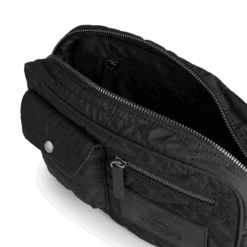 DarlaMBG Crossbody Taske, Recycled -Tasker Shop markberg dk crossbody taske one size darlambg crossbody taske recycled 51579926544723