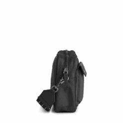 DarlaMBG Crossbody Taske, Reflective -Tasker Shop markberg dk crossbody taske one size darlambg crossbody taske reflective 52226977759571