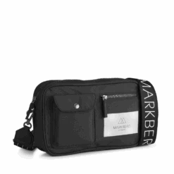 DarlaMBG Crossbody Taske, Reflective -Tasker Shop markberg dk crossbody taske one size darlambg crossbody taske reflective 52226977792339