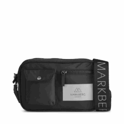 DarlaMBG Crossbody Taske, Reflective