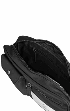 DarlaMBG Crossbody Taske, Reflective -Tasker Shop markberg dk crossbody taske one size darlambg crossbody taske reflective 55489636139347