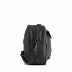 DarlaMBG Large Crossbody Taske, Recycled -Tasker Shop markberg dk crossbody taske one size darlambg large crossbody taske recycled 37613777584370