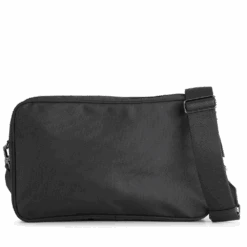 DarlaMBG Large Crossbody Taske, Recycled -Tasker Shop markberg dk crossbody taske one size darlambg large crossbody taske recycled 37613777682674