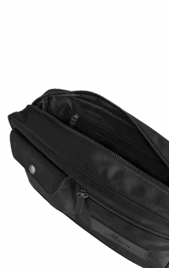 DarlaMBG Large Crossbody Taske, Recycled -Tasker Shop markberg dk crossbody taske one size darlambg large crossbody taske recycled 48942490026323