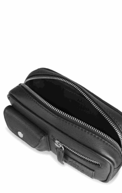 DarlaMBG Small Crossbody Taske -Tasker Shop markberg dk crossbody taske one size darlambg small crossbody taske 54037305688403