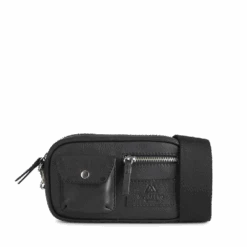 DarlaMBG Small Crossbody Taske