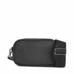 DarlaMBG Small Crossbody Taske -Tasker Shop markberg dk crossbody taske one size darlambg small crossbody taske 54037310931283