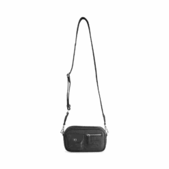 DarlaMBG Small Crossbody Taske -Tasker Shop markberg dk crossbody taske one size darlambg small crossbody taske 54037311717715
