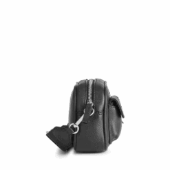 DarlaMBG Small Crossbody Taske -Tasker Shop markberg dk crossbody taske one size darlambg small crossbody taske 54037311750483