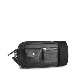 DarlaMBG Small Crossbody Taske -Tasker Shop markberg dk crossbody taske one size darlambg small crossbody taske 54037311881555