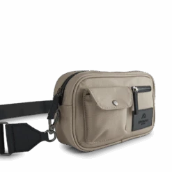 DarlaMBG Small Crossbody Taske, Recycled -Tasker Shop markberg dk crossbody taske one size darlambg small crossbody taske recycled 39156797047026