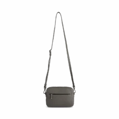 EleaMBG Crossbody Taske -Tasker Shop markberg dk crossbody taske one size eleambg crossbody taske 52228691198291