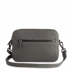 EleaMBG Crossbody Taske